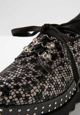 WS106 buty damskie