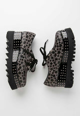 WS106 buty damskie