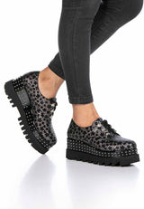 WS106 buty damskie