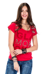 T-shirt des femmes WT216