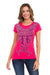 FUCSIA