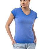 WT385 Women T-Shirt