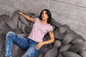 WT396 Damen T-Shirt