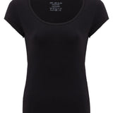WU106 Damen Unterziehshirt im 3er Pack
