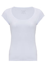 WU106 Set de 3 Camisetas interiores para Mujer