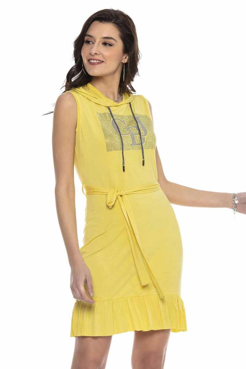 JAUNE / S
