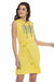 GIALLO