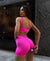 FUSCHIA