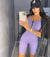 LILAS