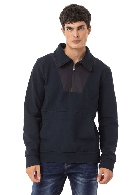 CL555 Heren Sweatshirt