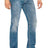 C-0595 STANDARD Herren Jeans STRAIGHT FIT - Cipo and Baxx - Herren Jeans - Letzte Chance! -