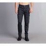 CD205 Herren Straight-Jeans mit trendigen Cargotaschen - Cipo and Baxx - Herren Jeans - Herren_sale -