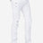 CD215 Herren Slim-Fit-Jeans mit stylishen Reißverschlusstaschen - Cipo and Baxx - Herren Jeans - Herren_sale -