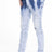 CD258 Herren Jeans Slim-Fit mit stylischem Nahtdesign - Cipo and Baxx - Herren Jeans - Herren_sale -