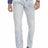 CD319X Herren bequeme Jeans in Straight Fit - Cipo and Baxx - Herren Jeans - Letzte Chance! -
