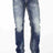CD329 Herren bequeme Jeans mit toller Waschung - Cipo and Baxx - Herren Jeans - Letzte Chance! -