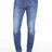 CD389 Herren bequeme Jeans im Regular Fit-Schnitt - Cipo and Baxx - Herren Jeans - Letzte Chance! -