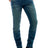 CD492 Slim-Fit-Jeans im 5-Pocket Style - Cipo and Baxx - Herren Jeans - Letzte Chance! -