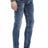 CD588 Herren bequeme Jeans in klassischem Design - Cipo and Baxx - Herren Jeans - Letzte Chance! -