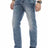 CD594 Herren bequeme Jeans im Regular Fit-Schnitt - Cipo and Baxx - Herren Jeans - Letzte Chance! -