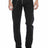 CD675 Herren Straight Fit-Jeans in stylischem Look - Cipo and Baxx - Herren Jeans - Letzte Chance! -
