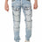 CD810 Herren Jeans modern Fit Jeans mit Eisblauen Taschen - Cipo and Baxx - Herren - Herren Jeans -