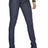 WD404 Damen Straight-Jeans in modischem Straight-Fit-Schnitt - Cipo and Baxx - D_slim_Skinny - Damen -