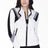 WL113 Damen Bluse Sweatshirt - Cipo and Baxx - Damen langarm - Damen Sweatshirt -