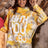 WL346 Damen Kapuzensweatshirt mit coolem Markenprint - Cipo and Baxx - Damen Sweatshirt - -