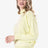 WP230 Damen Rollkragenpullover mit hochabschliessendem Kragen - Cipo and Baxx - Damen Pullover - Letzte Chance! -