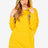 WY149 Damen Jerseykleid mit aufwendigem Strass-Design - Cipo and Baxx - Damen Kleid - Letzte Chance! -